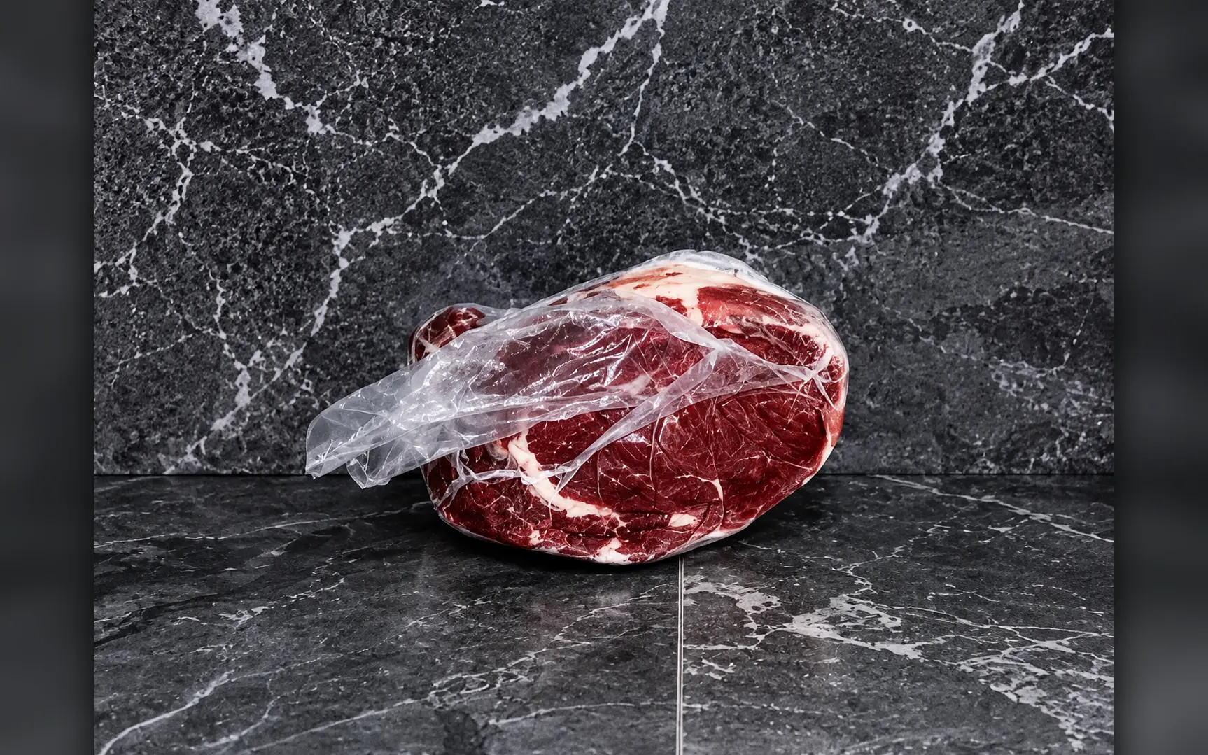 Ribeye — photo 4