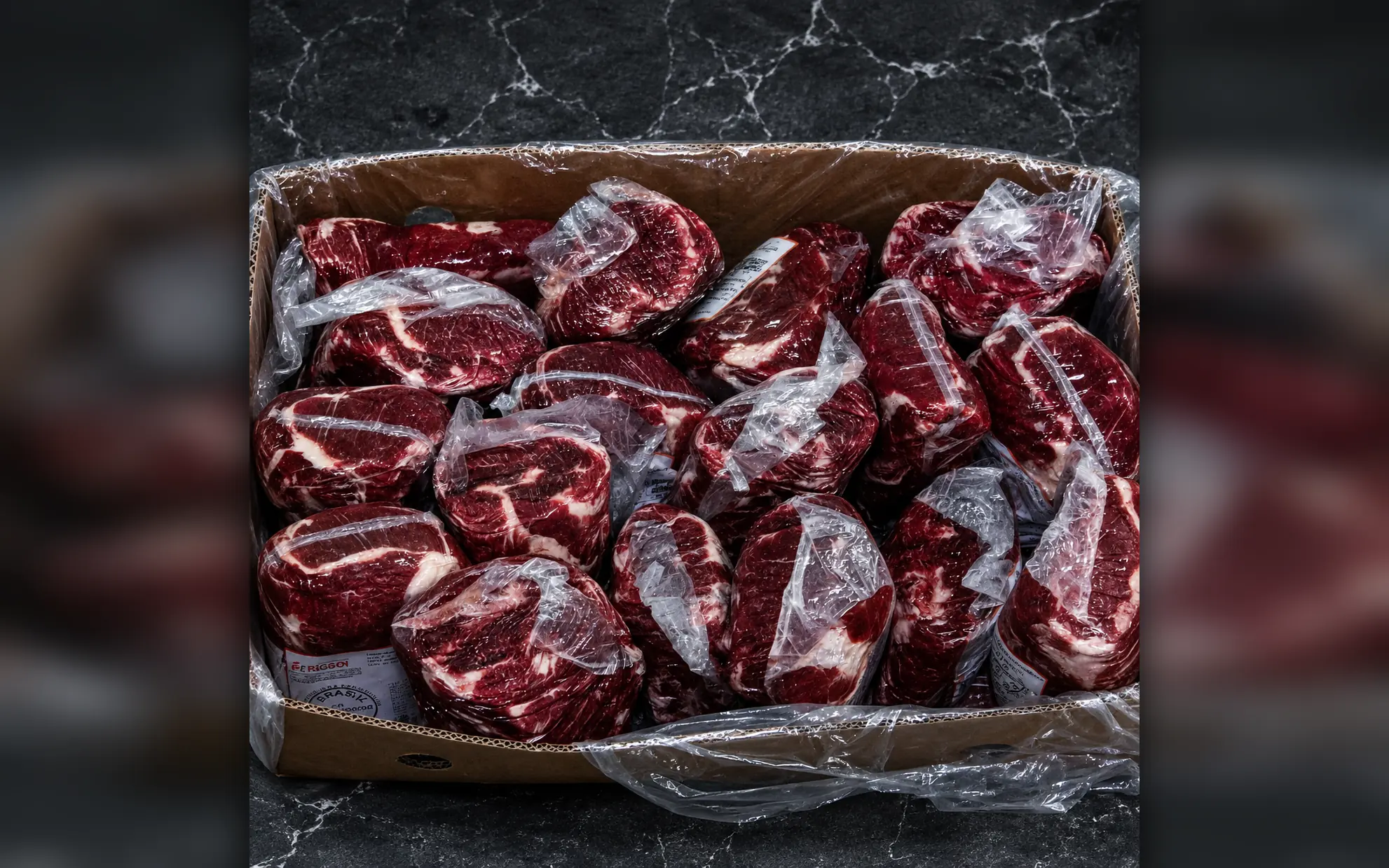 Ribeye — photo 6
